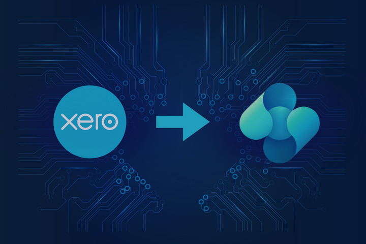 Xero pushes agentic AI into everyday accounting workflows