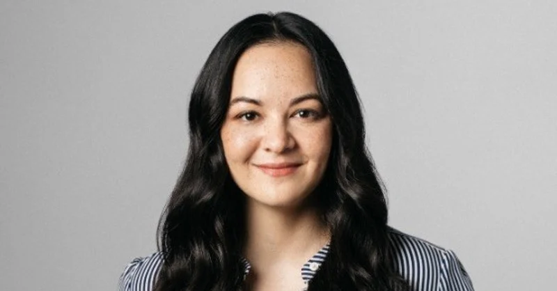 EliseAI Raises $350M at $4B Valuation
