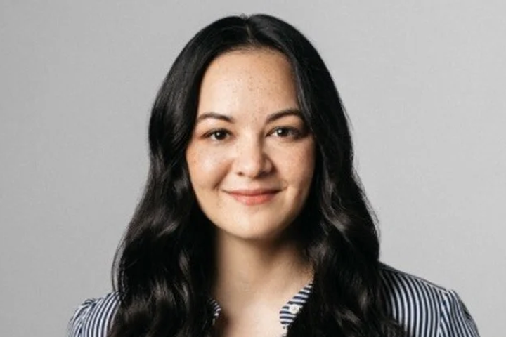 EliseAI Raises $350M at $4B Valuation
