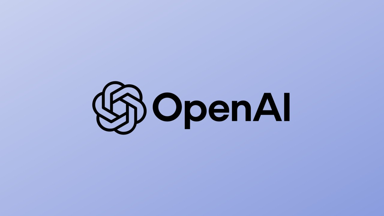 OpenAI Reportedly Buys Glass Imaging for $300M