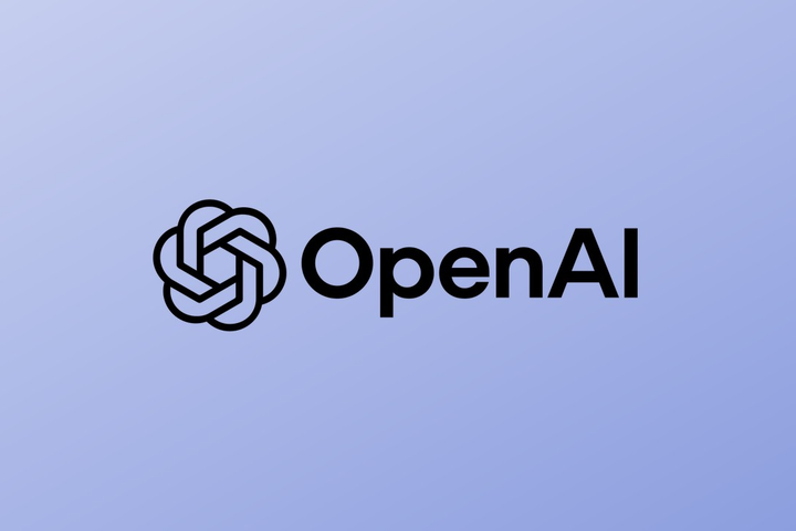 OpenAI Reportedly Buys Glass Imaging for $300M