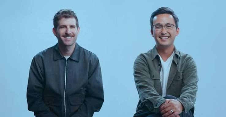 Numeral Raises $100M for AI Tax Compliance