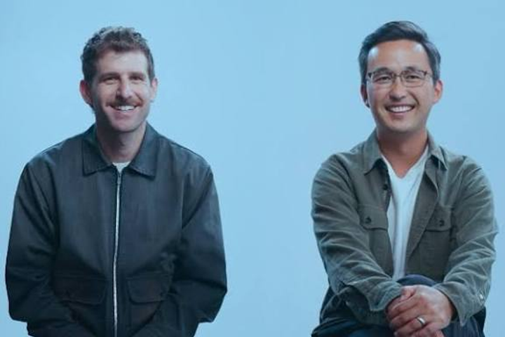 Numeral Raises $100M for AI Tax Compliance