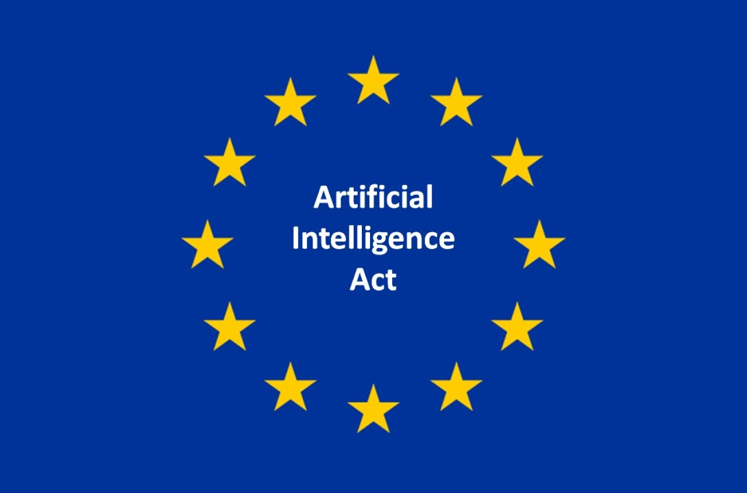AI Act Opens Compliance Software Window