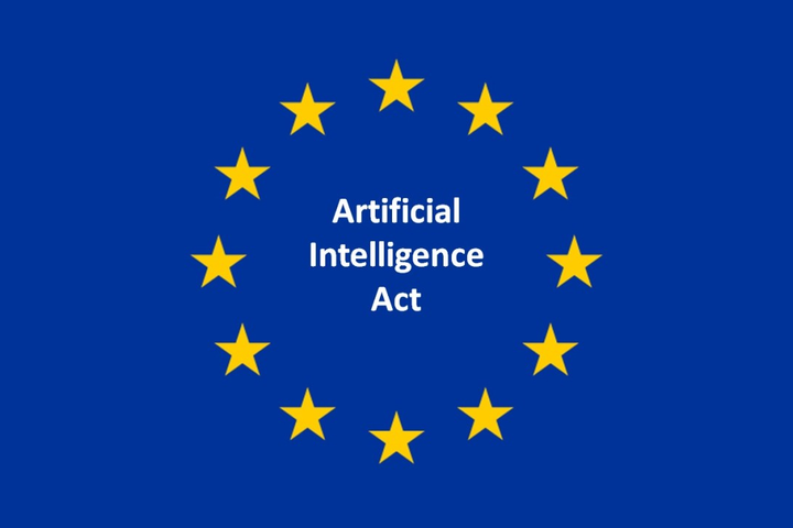 AI Act Opens Compliance Software Window