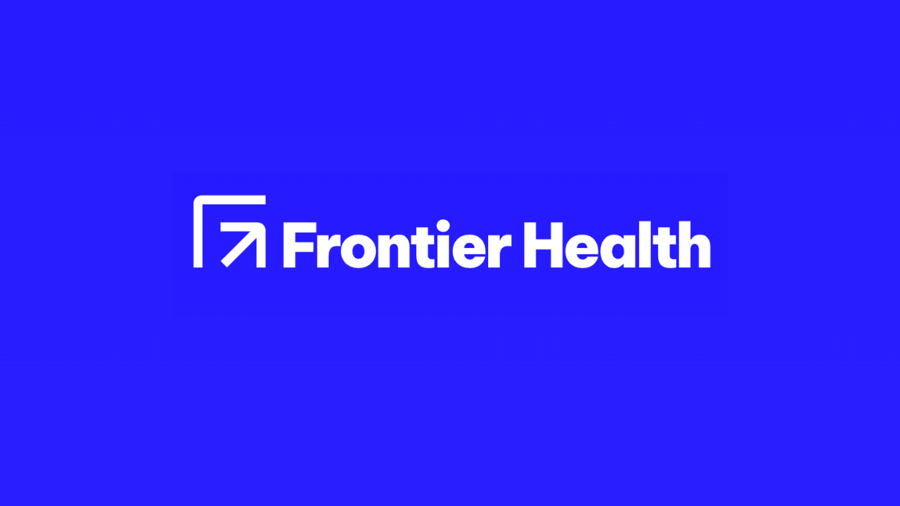 Frontier Health’s £9.7M raise shows healthcare AI is moving into hospital admin workflows