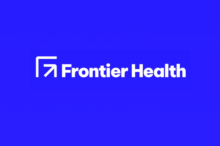 Frontier Health’s £9.7M raise shows healthcare AI is moving into hospital admin workflows