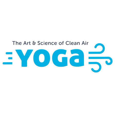 YOGa Raises ₹20 Crore for Clean Air