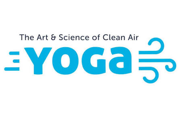YOGa Raises ₹20 Crore for Clean Air