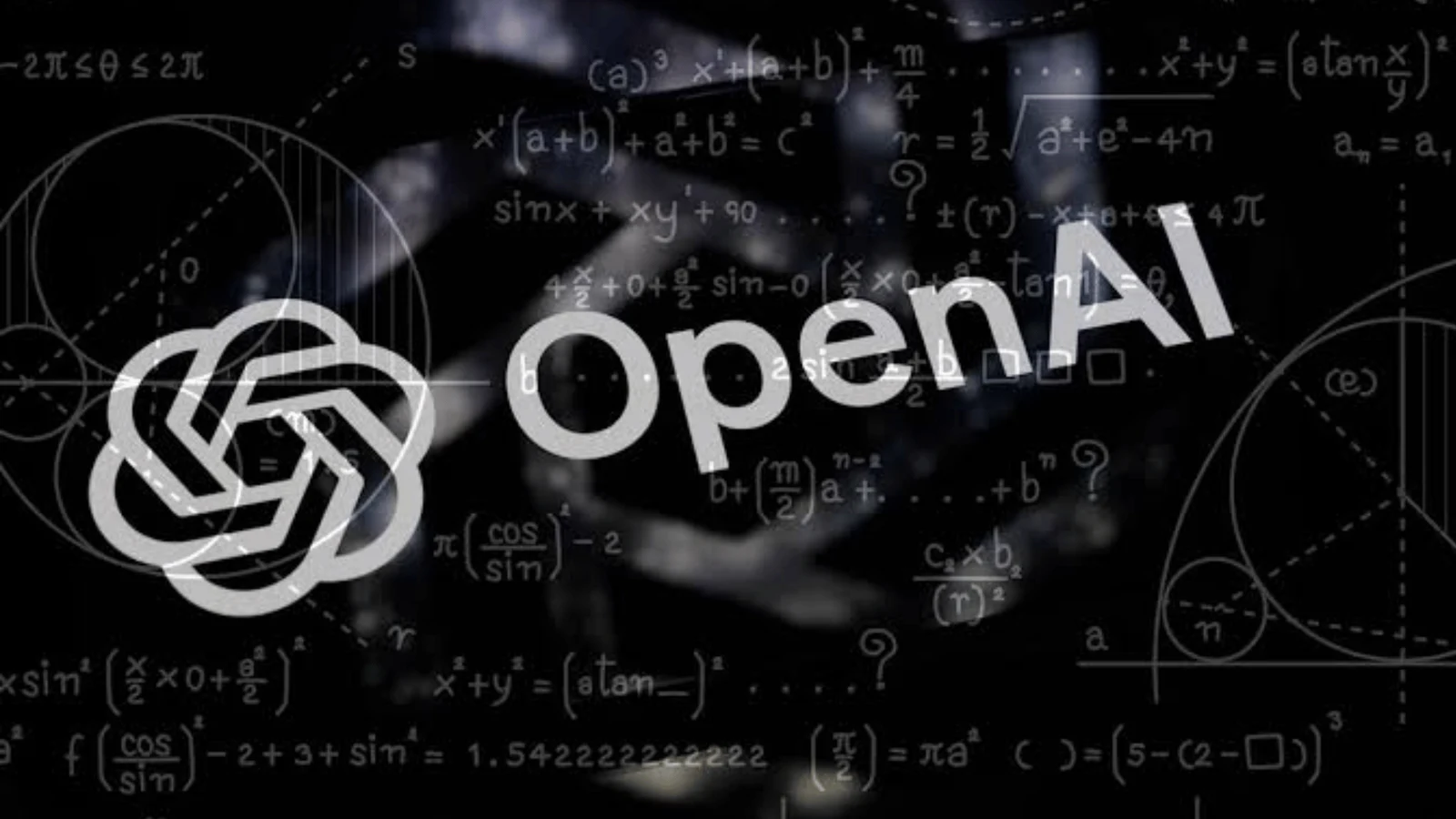 OpenAI Forms Independent Maths Advisory Group
