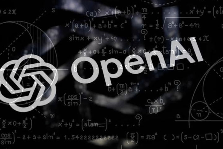 OpenAI Forms Independent Maths Advisory Group