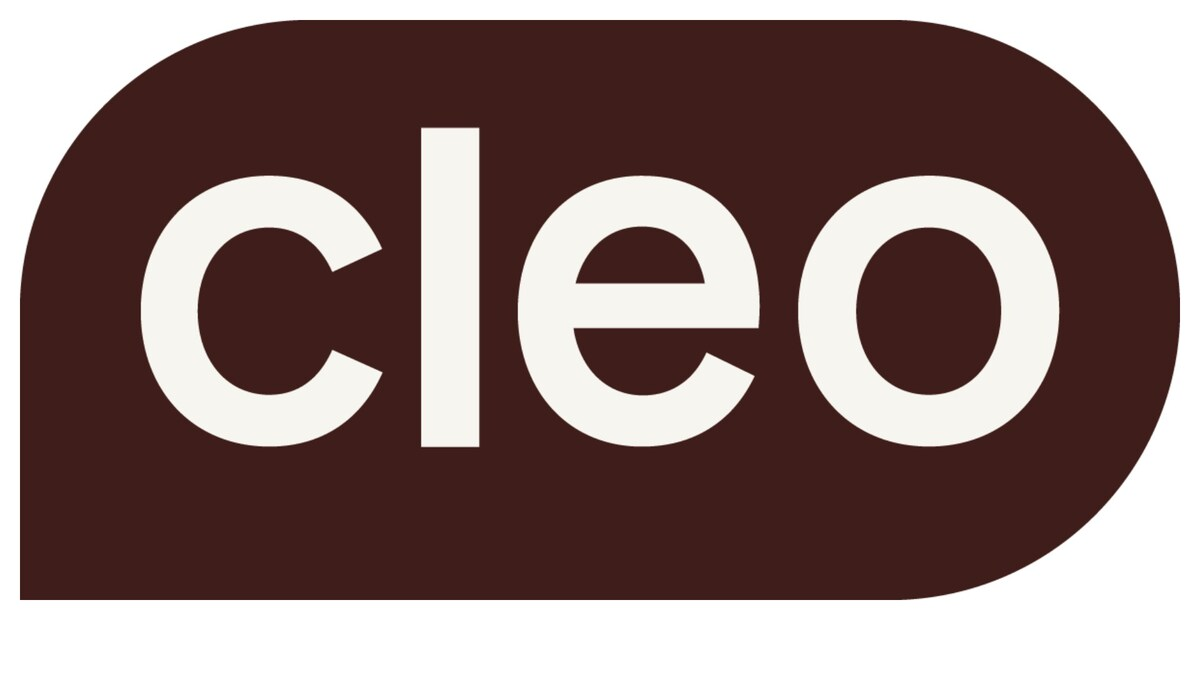 Cleo allegations show startup culture risk can become a fintech problem