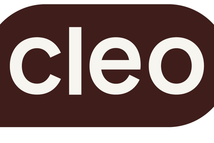 Cleo allegations show startup culture risk can become a fintech problem