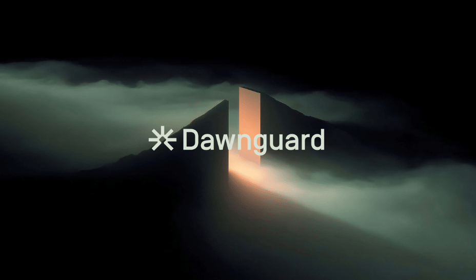 Dawnguard raises €2.8M for security architecture automation