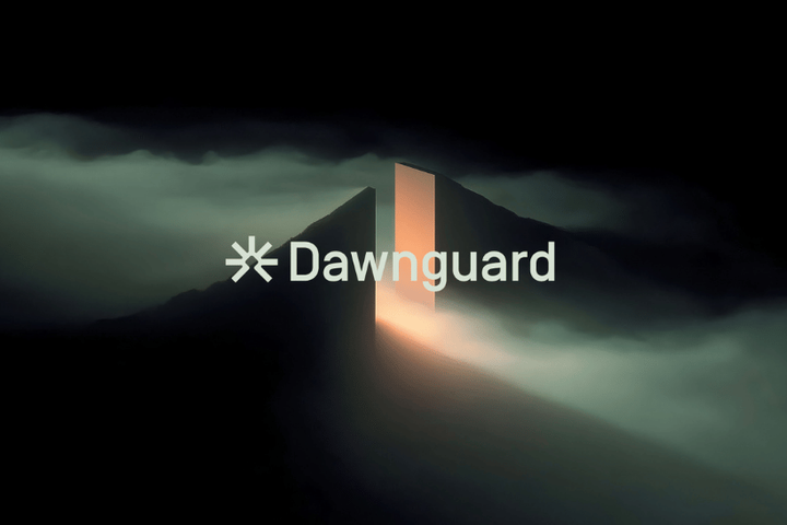 Dawnguard raises €2.8M for security architecture automation