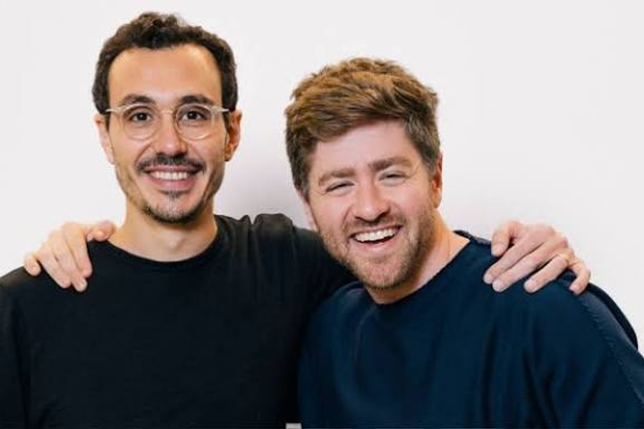 Ramp Raises $1.85B at $60B Valuation