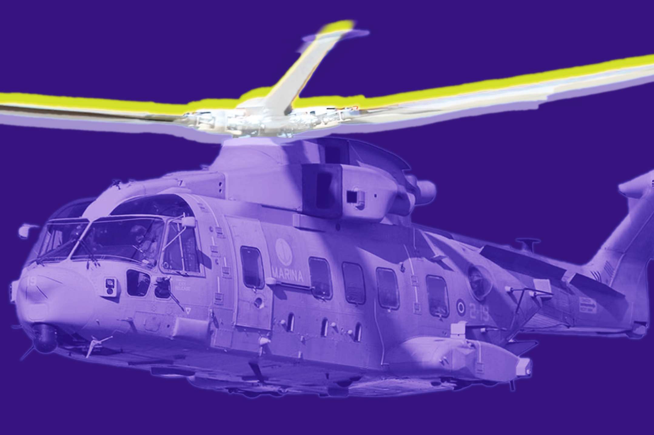 Uplift360 wins defence deal to strengthen Europe’s advanced-material supply