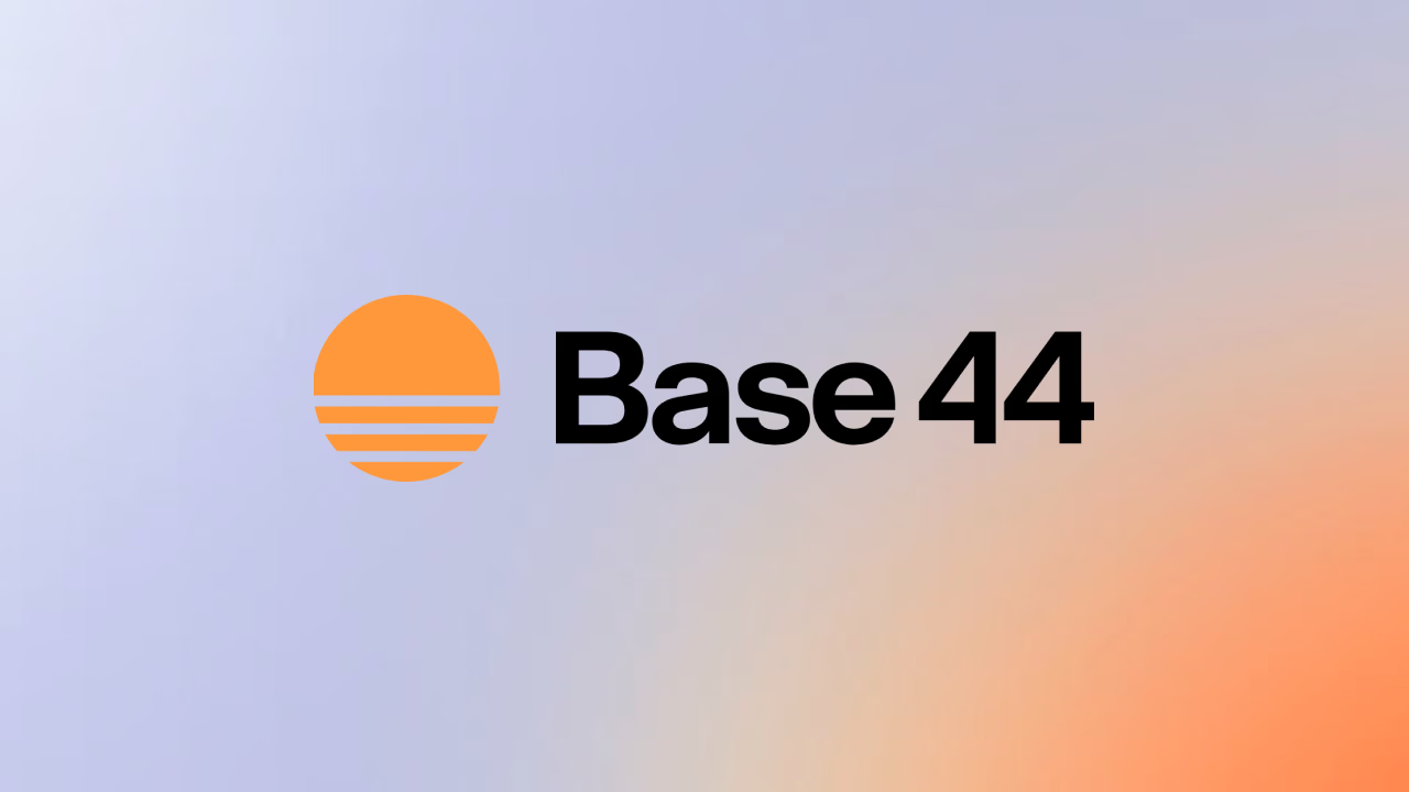 Base44 launches own model for vibe coding