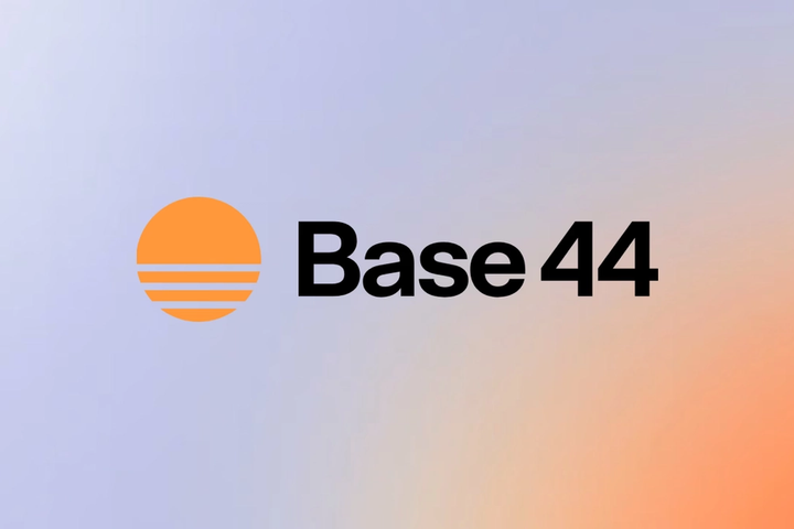 Base44 launches own model for vibe coding