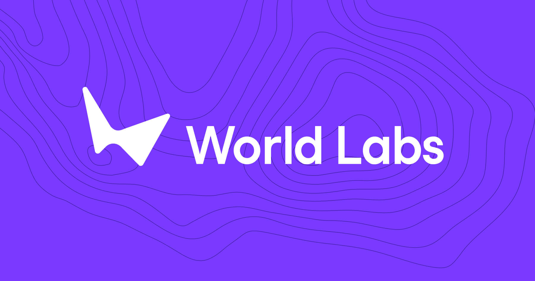 World Labs Tests Simulation as Robotics’ Data Engine