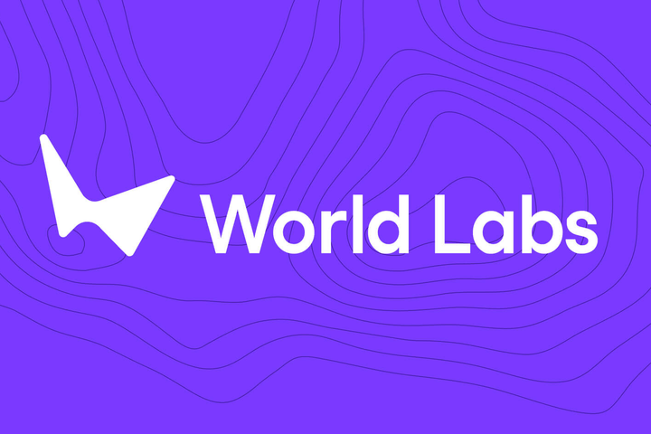 World Labs Tests Simulation as Robotics’ Data Engine