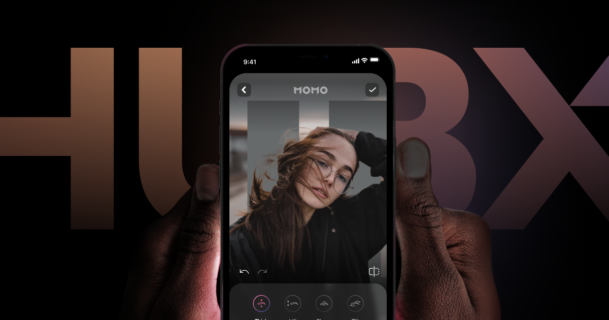 HubX Raises $75M for Consumer App Acquisitions