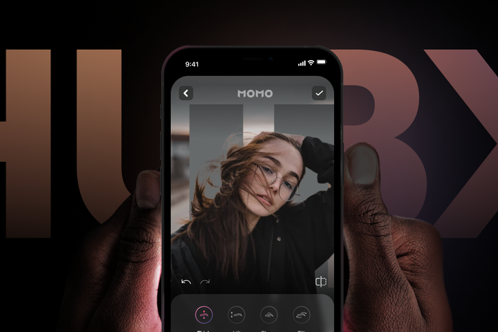 HubX Raises $75M for Consumer App Acquisitions