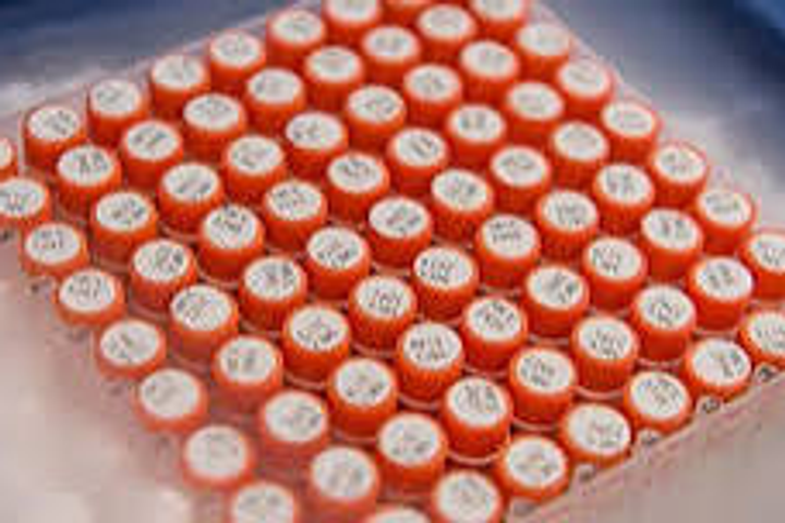 Microbiotica Raises £36M for Microbiome Medicine