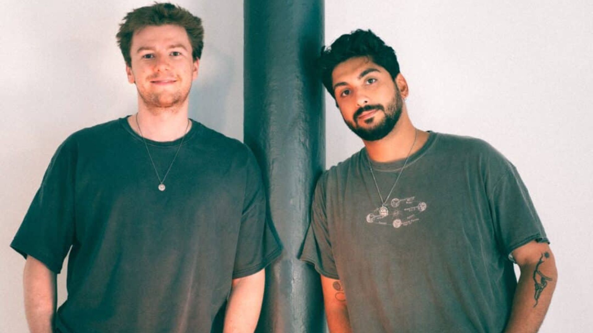 Birdsview raises €2.5M to replace email workflows with an agent