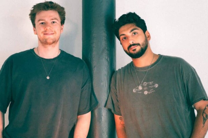 Birdsview raises €2.5M to replace email workflows with an agent