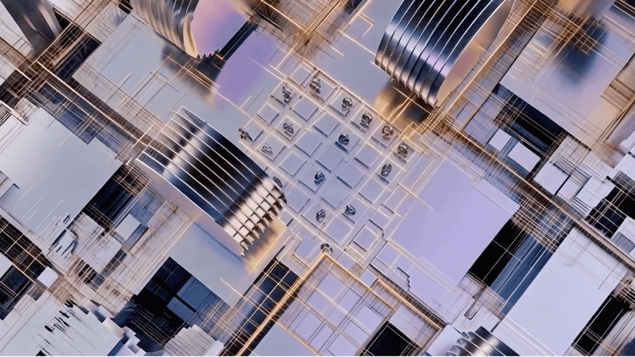 Europe Launches €40M AI Chip Challenge