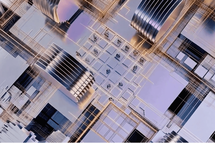 Europe Launches €40M AI Chip Challenge