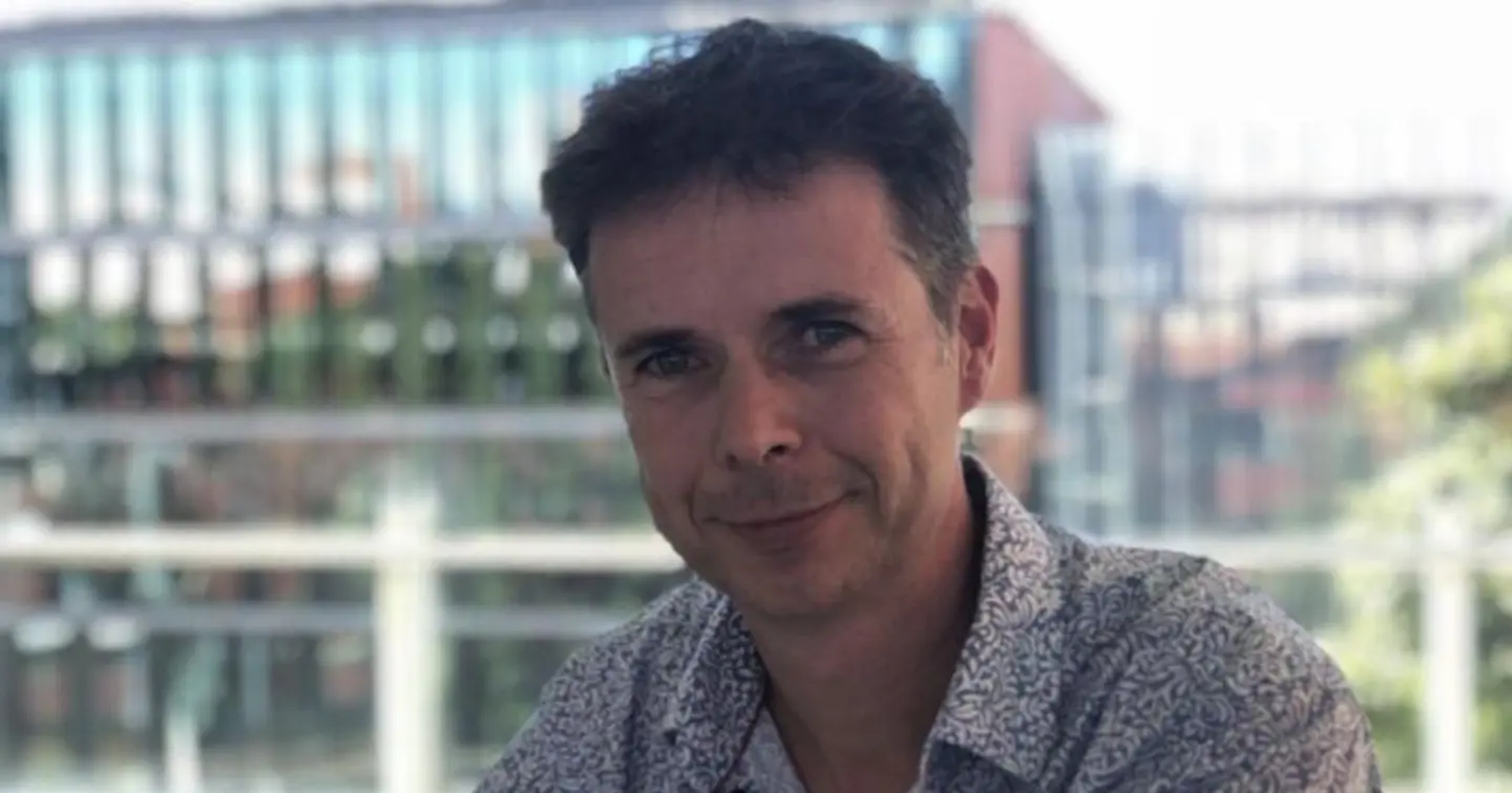 MetaCognition raises $10M to build an OS for robots