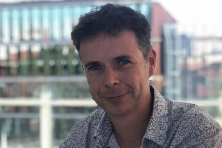 MetaCognition raises $10M to build an OS for robots