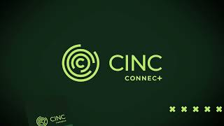 CINC Systems Adds AI to Community Management