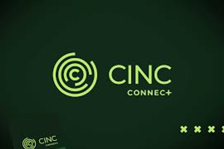 CINC Systems Adds AI to Community Management