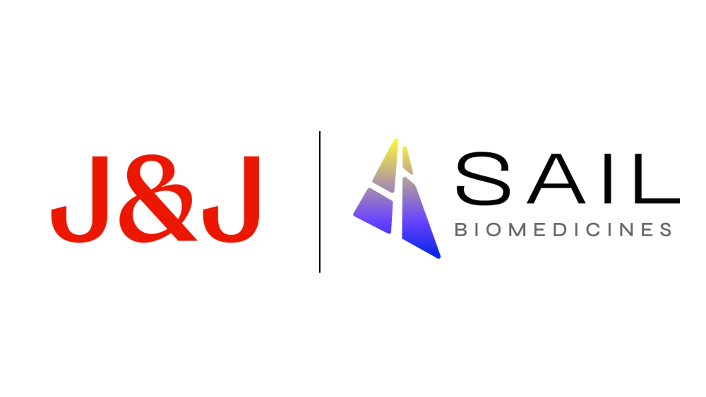 J&J Puts Up to $3.5B Behind In-Body CAR-T