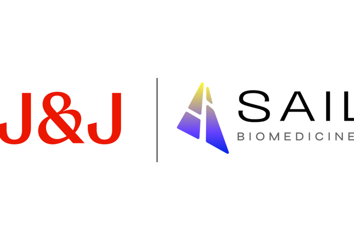 J&J Puts Up to $3.5B Behind In-Body CAR-T