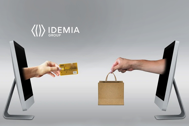 IDEMIA Launches Security for Agentic Payments