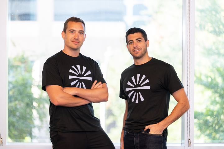 Elio Raises $5.1M for AI Mortgage Brokerage