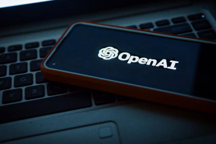 OpenAI’s reported $110B raise makes AI infrastructure the new venture battlefield
