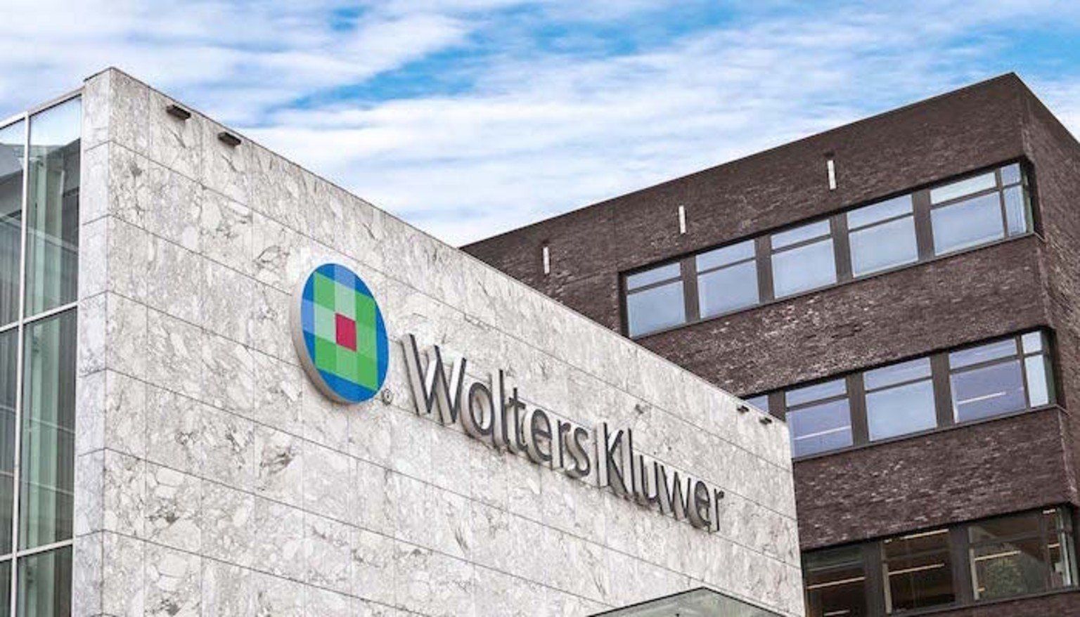 Wolters Kluwer embeds AI into everyday legal research