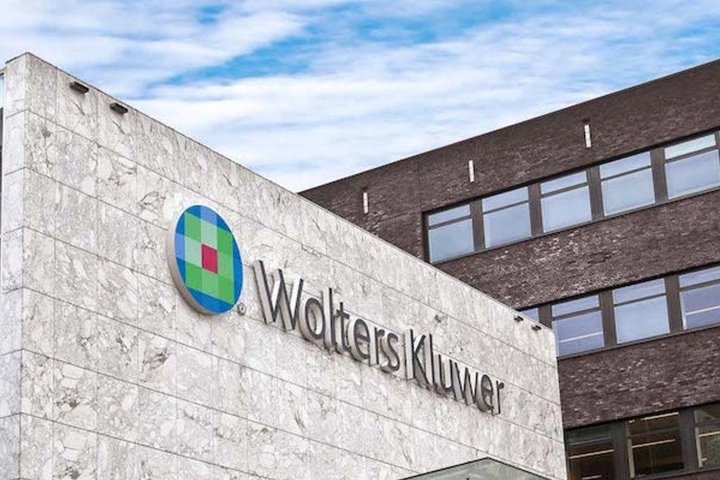 Wolters Kluwer embeds AI into everyday legal research