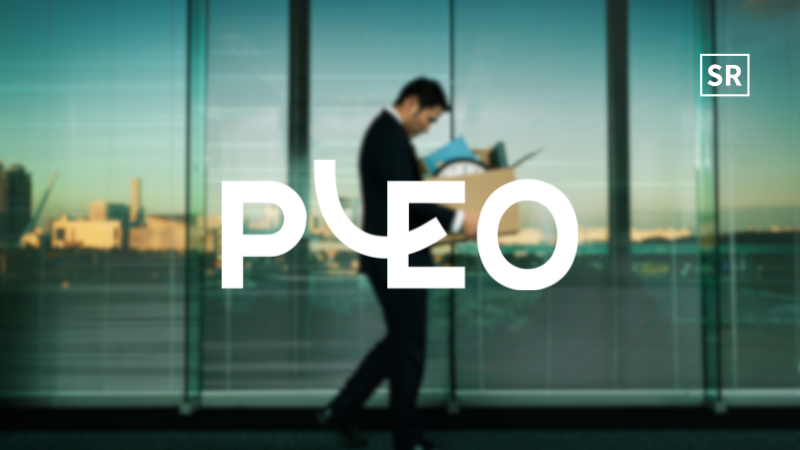 Pleo job cuts show fintechs are still streamlining for efficiency