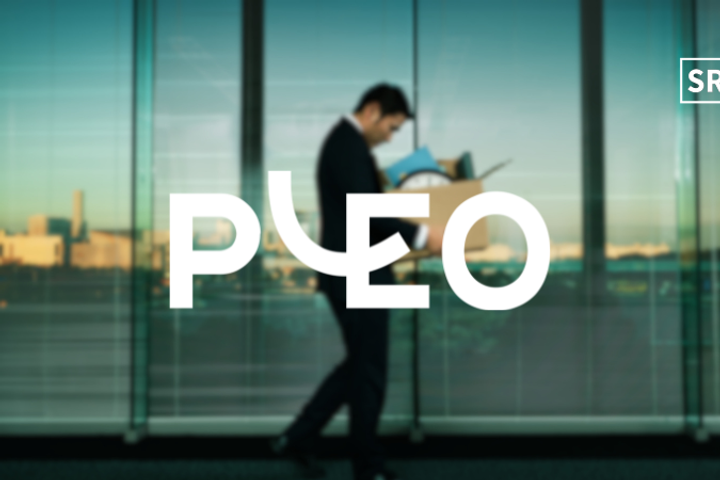 Pleo job cuts show fintechs are still streamlining for efficiency
