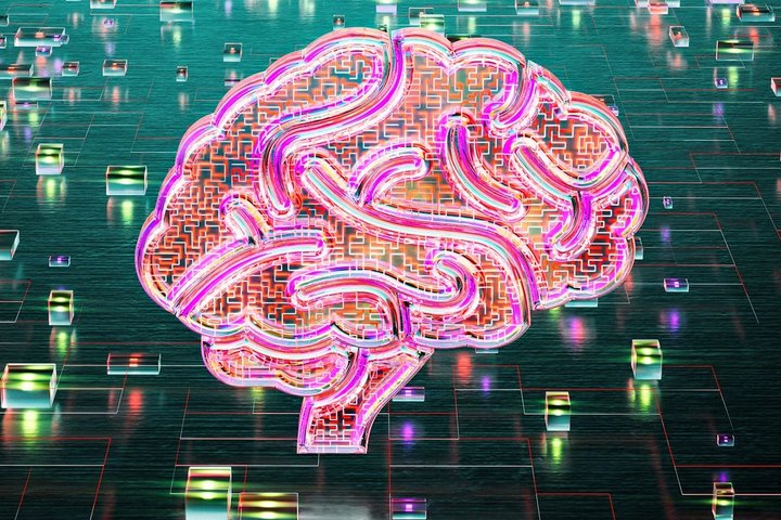 Cheaper AI models test how much performance users really need