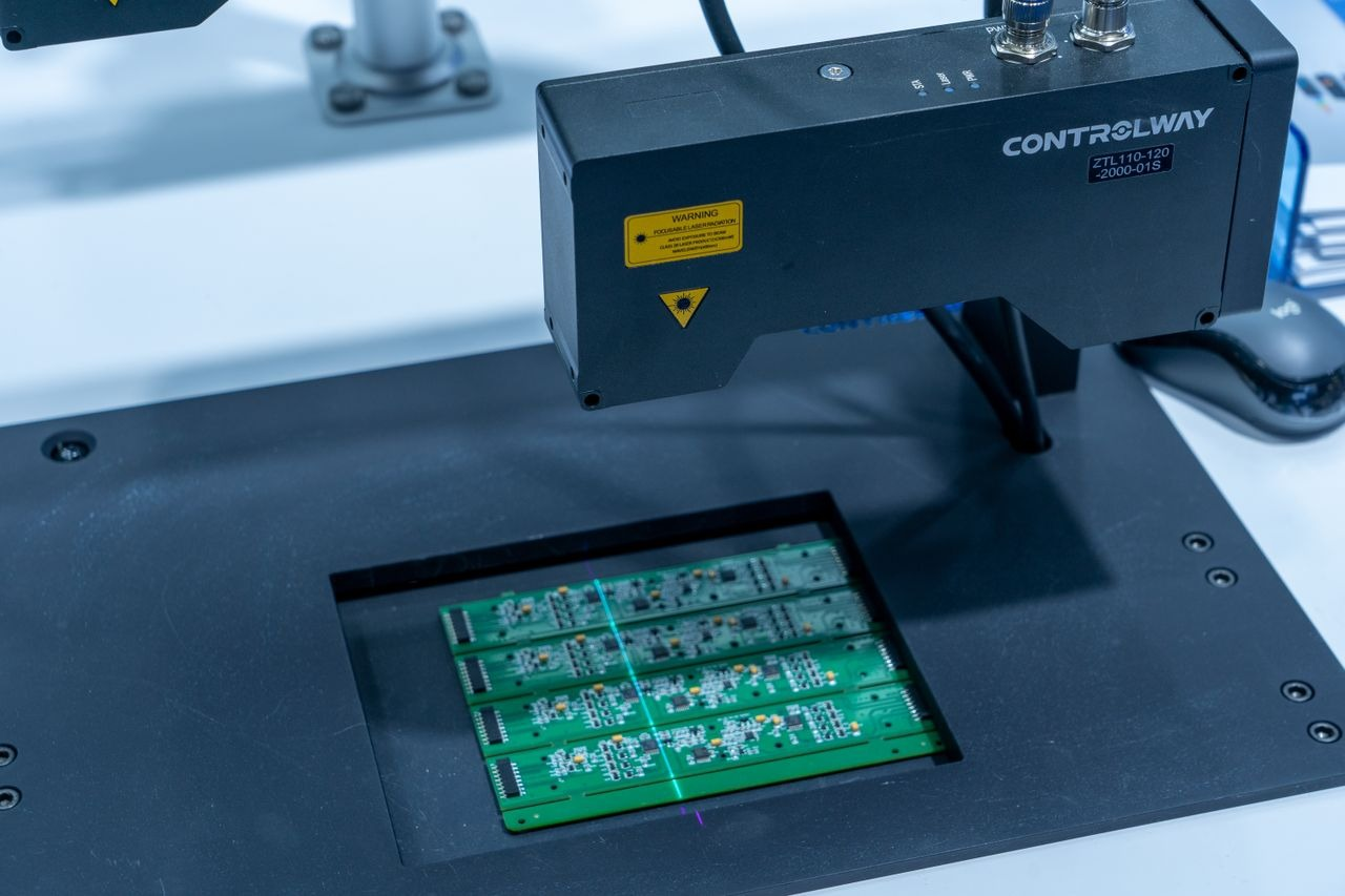 Agentrys Raises $24.5M for Agentic Chip Design