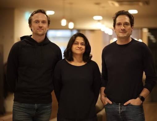Connect Ventures Hits $55M Fund V Close