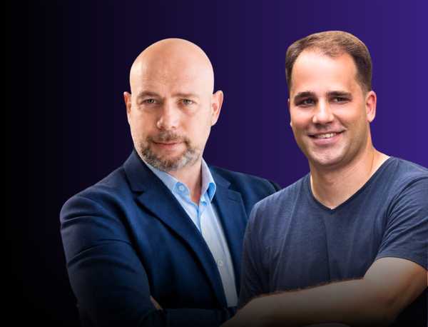 1club Raises €2.2M for Sports Software