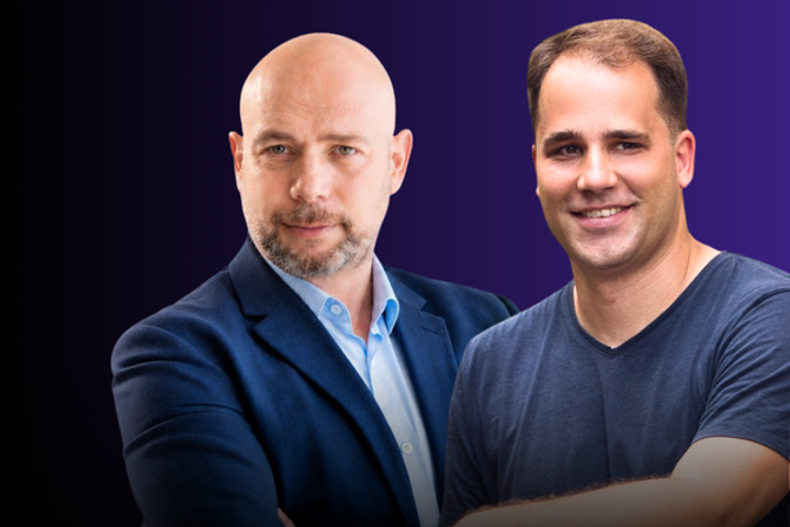 1club Raises €2.2M for Sports Software